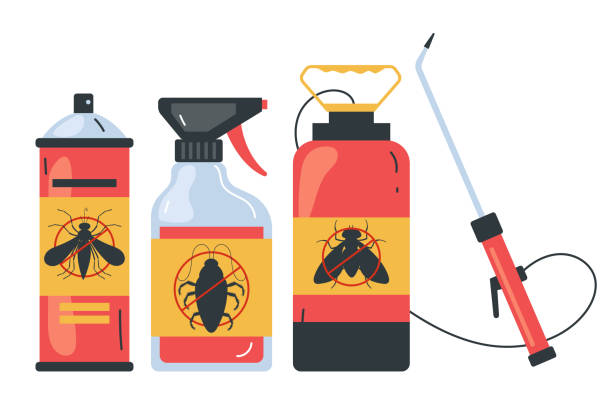 Best Pest Inspection Near Me  in Madison, IN